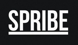 Spribe